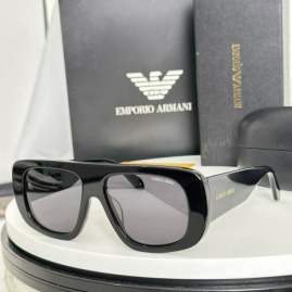 Picture of Armani Sunglasses _SKUfw70120969fw